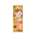Honey Berry Buzz Bronzer Packette 200-1194-01